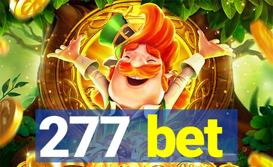 277 bet